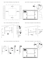 Preview for 3 page of Somogyi HOME FKA 200 Instruction Manual