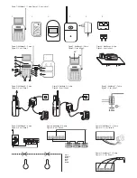 Preview for 15 page of Somogyi Home HS 70 Instructions For Use Manual