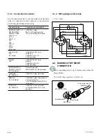 Preview for 20 page of SON CCU-TX7 Service Manual