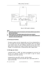 Preview for 5 page of SONAL TRACK ZT09 User Manual