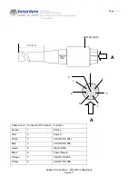 Preview for 85 page of Sonardyne 8142-000-01 User Manual