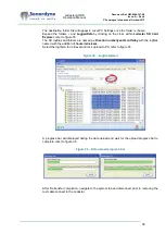 Preview for 38 page of Sonardyne Lodestar AHRS Operation Manual