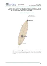 Preview for 44 page of Sonardyne Lodestar AHRS Operation Manual