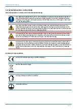 Preview for 7 page of Sonation H06080.5330EU User Manual