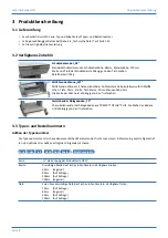 Preview for 8 page of Sonation H06080.5330EU User Manual