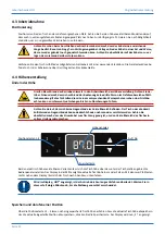 Preview for 12 page of Sonation H06080.5330EU User Manual