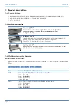 Preview for 18 page of Sonation H06080.5330EU User Manual