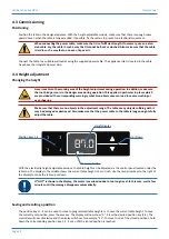 Preview for 22 page of Sonation H06080.5330EU User Manual