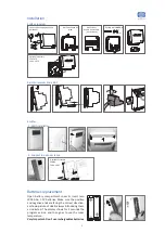 Preview for 8 page of Sonder 29.060 Instruction Manual