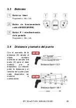 Preview for 47 page of Sonel DIT-120 User Manual