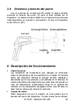 Preview for 57 page of Sonel DIT-500 User Manual