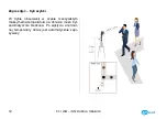 Preview for 14 page of Sonel KT-120M User Manual