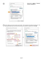 Preview for 3 page of Sonel KT-165 Quick Manual