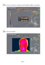 Preview for 6 page of Sonel KT-165 Quick Manual