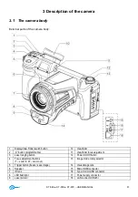 Preview for 11 page of Sonel KT-560 User Manual