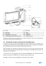 Preview for 12 page of Sonel KT-560 User Manual