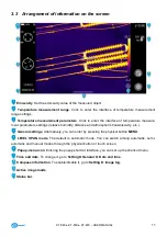 Preview for 13 page of Sonel KT-560 User Manual