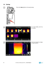 Preview for 14 page of Sonel KT-560 User Manual