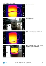 Preview for 19 page of Sonel KT-560 User Manual