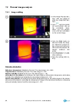 Preview for 30 page of Sonel KT-560 User Manual