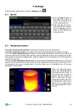 Preview for 35 page of Sonel KT-560 User Manual