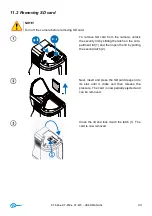 Preview for 45 page of Sonel KT-560 User Manual