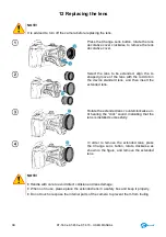 Preview for 46 page of Sonel KT-560 User Manual