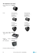 Preview for 54 page of Sonel KT-560 User Manual