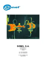 Preview for 60 page of Sonel KT-560 User Manual