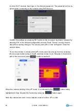 Preview for 56 page of Sonel KT-560M User Manual