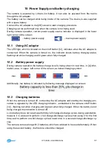 Preview for 63 page of Sonel KT-560M User Manual