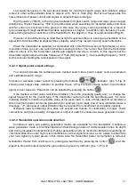 Preview for 13 page of Sonel LKZ-1500 User Manual