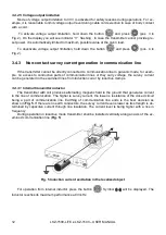 Preview for 14 page of Sonel LKZ-1500 User Manual