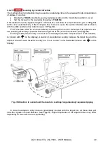 Preview for 31 page of Sonel LKZ-1500 User Manual