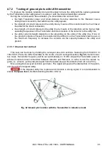 Preview for 37 page of Sonel LKZ-1500 User Manual