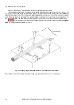 Preview for 38 page of Sonel LKZ-1500 User Manual