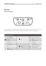 Preview for 19 page of Sonel LKZ-2000 Operator'S Manual