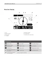 Preview for 20 page of Sonel LKZ-2000 Operator'S Manual