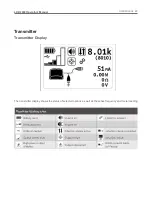 Preview for 23 page of Sonel LKZ-2000 Operator'S Manual