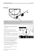 Preview for 35 page of Sonel LKZ-2000 Operator'S Manual