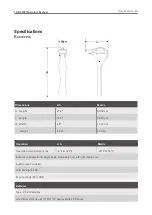 Preview for 50 page of Sonel LKZ-2000 Operator'S Manual