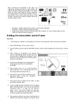 Preview for 59 page of Sonel LKZ-2000 Operator'S Manual