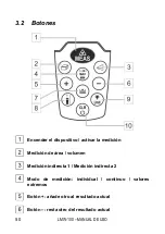 Preview for 52 page of Sonel LMW-100 User Manual