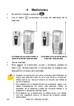 Preview for 54 page of Sonel LMW-100 User Manual