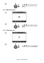 Preview for 11 page of Sonel MIC-05s1 User Manual