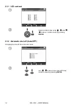 Preview for 14 page of Sonel MIC-05s1 User Manual