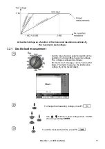 Preview for 19 page of Sonel MIC-05s1 User Manual