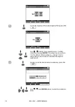 Preview for 20 page of Sonel MIC-05s1 User Manual