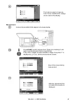 Preview for 29 page of Sonel MIC-05s1 User Manual