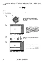 Preview for 32 page of Sonel MIC-05s1 User Manual